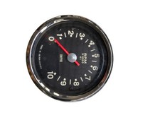 Contagiri Smiths  Originale