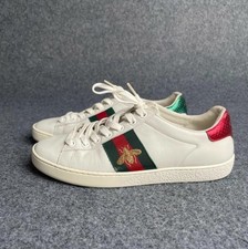 sneakers gucci ace bee donna