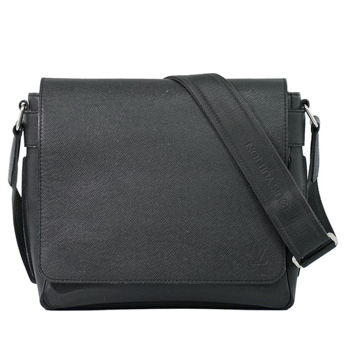 Borsa tracolla louis vuitton - tracolla,