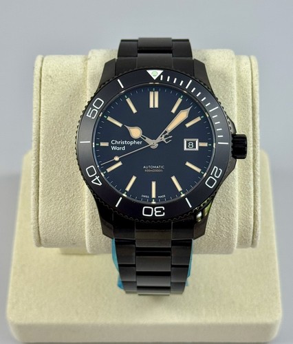 C60 trident pro 600 - pro,