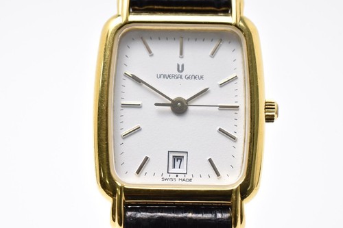 Orologio donna giorno