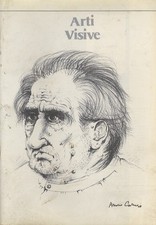 Arti visive.
