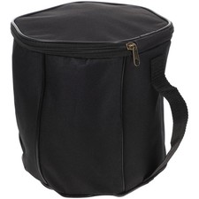 Porta fisarmonica della