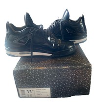 Air Jordan 4 Retro 11Lab4