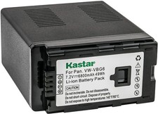 Confezione battery pack - battery,