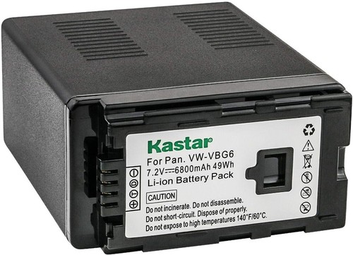 Confezione battery pack - confezione,