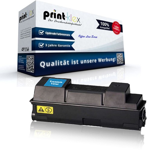 Cartuccia toner non originale