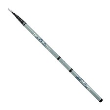 Canna pesca teleregolabile
