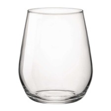 Set 6 Bicchieri Acqua Dof