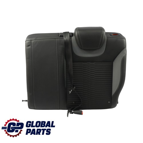 Sedile posteriore ford focus - sedile,