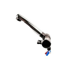 Comet London Rubinetto