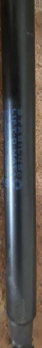 Ammortizzatore cofano smart - ammortizzatore,