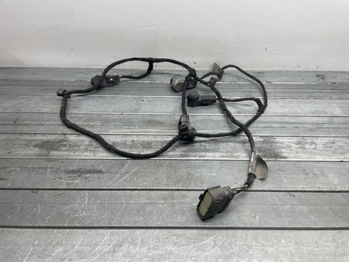 Sensori parcheggio per - sensori, opel