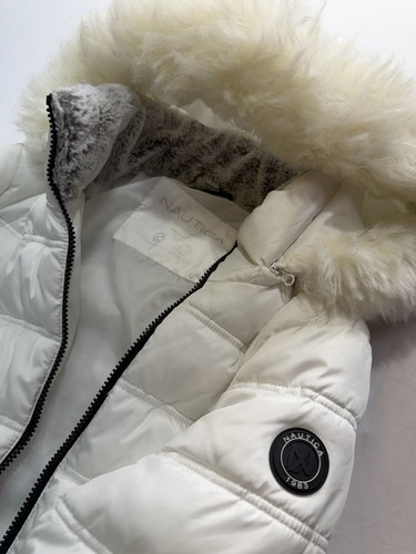 Giacca donna nautica - nautica, con