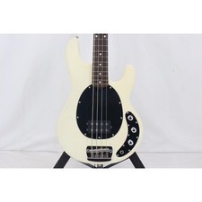 MUSICMAN SUB X02