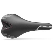 Sella bici uomo Selle Italia