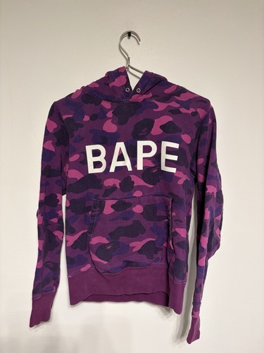 Felpa con cappuccio - , pullover