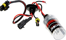 LH3/H7 Lampadina Di Ricambio