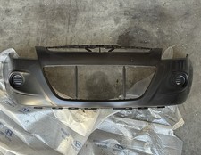 PARAURTI ANTERIORE HYUNDAI I20
