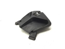 CARENA COPERCHIO RIFINITURA