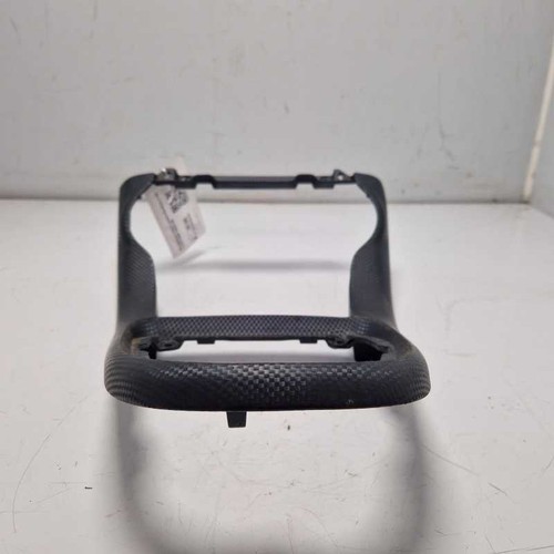 Interni per fiat bravo - fiat,