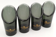 MOET & CHANDON CHAMPAGNE -