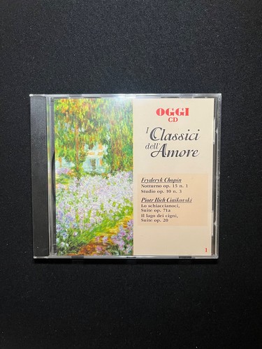 Lotto i classici - 8,