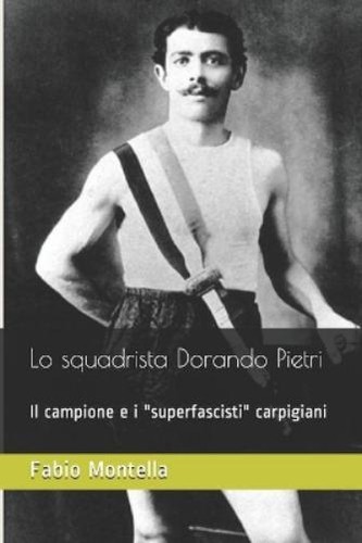 Fabio montella squadrista - lo,