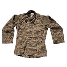 New navy nwu type aor1 - ii,