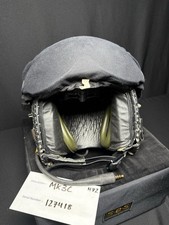 MK3C Aircrew Helmet (H72)
