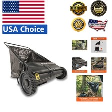 Pulizia Prato Senza Sforzo con