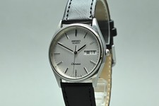 Orologio Uomo Vintage 1984