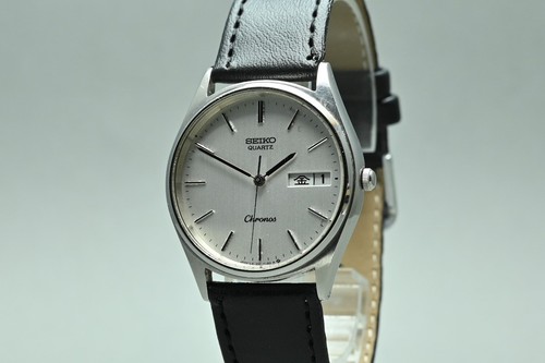 Orologio uomo vintage 1984 - orologio,