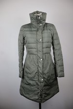 MAX&CO GIUBBINO PARKA PIUMINO