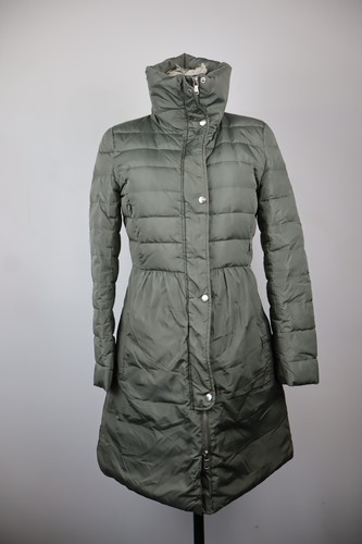 Max giubbino parka piumino - max&co,