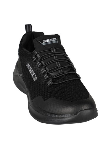 Australian comfy sneakers - australian,