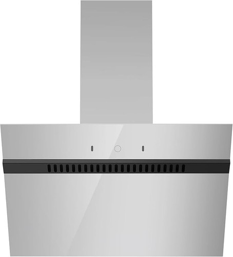 Firegas cappa aspirante cm - firegas, 60