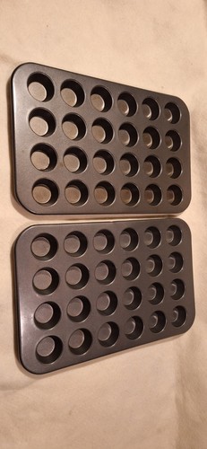 Set mini padella - set,