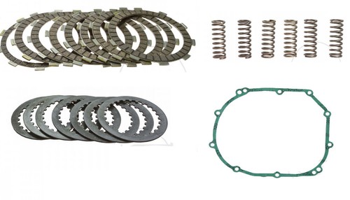 Honda cbr 900 99 kit - honda,