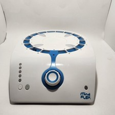 Mindflex Console Gioco P239