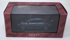 EBBRO 1/43 HONDA CIVIC Type R