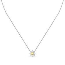 Morellato Tesori – Collana