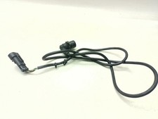 Sensore velocità Speed sensor  Ducati 1098 06-09