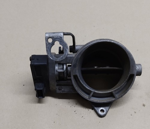 Bmw e39 e38 520i - e39,