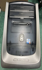 Pavilion 7955 intel - hp,