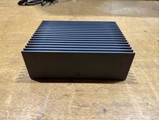 Roon Nucleus Rev A server