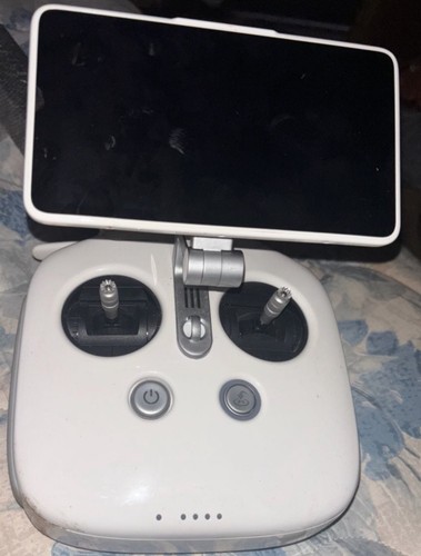 Dji phantom controller with - controller,