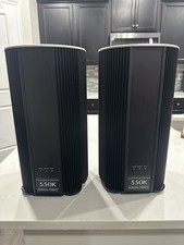 Amplificatore di potenza