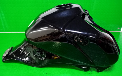 Suzuki strom 650 - suzuki,