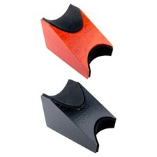 Poggia-manico per chitarra